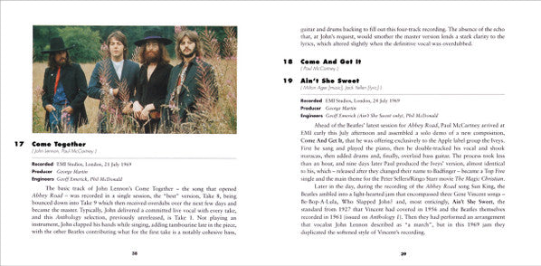 anthology-3