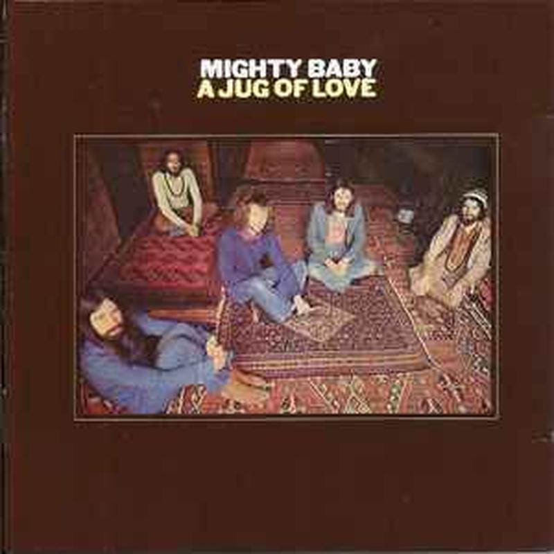 a-jug-of-love