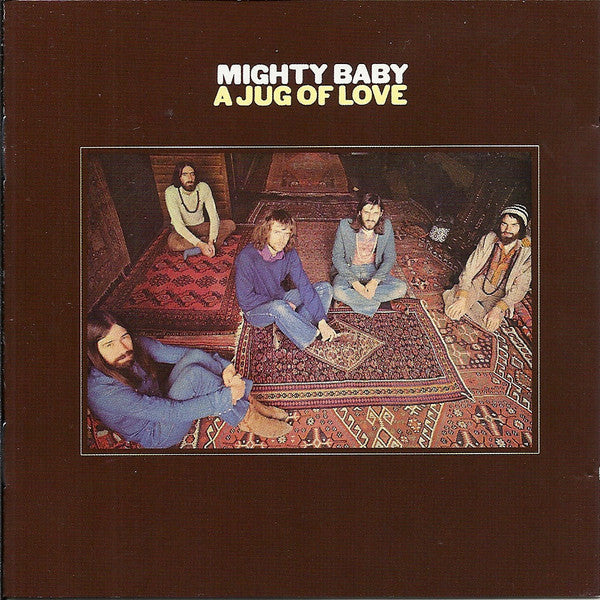 a-jug-of-love