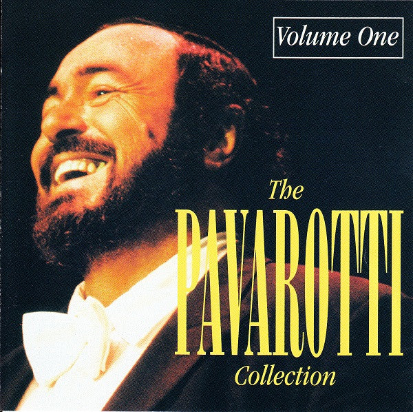 the-pavarotti-collection