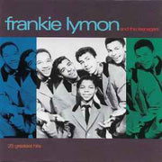 25-greatest-hits