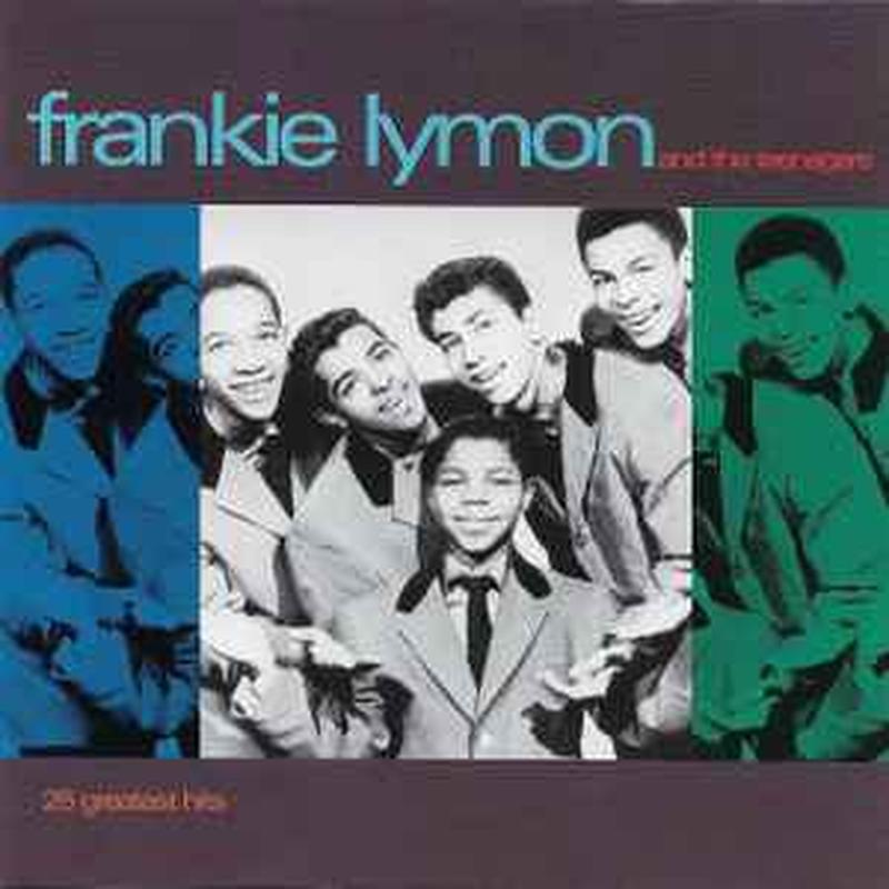 25-greatest-hits