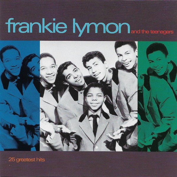 25-greatest-hits