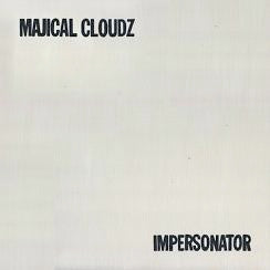 impersonator