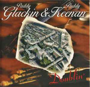 doublin