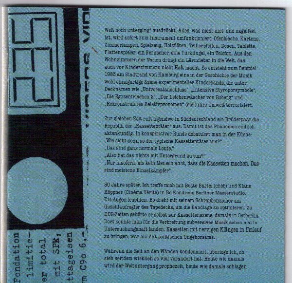 science-fiction-park-bundesrepublik-(german-home-recording-tape-music-of-the-1980s)