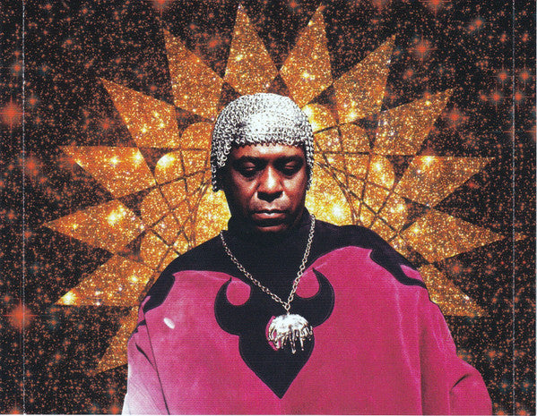 the-futuristic-sounds-of-sun-ra