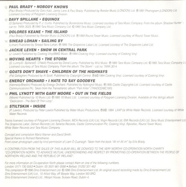 pride-&-passion-(40-contemporary-celtic-classics)