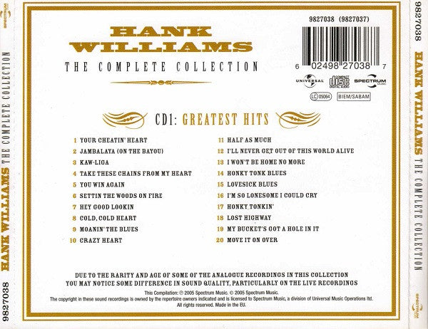 the-complete-collection