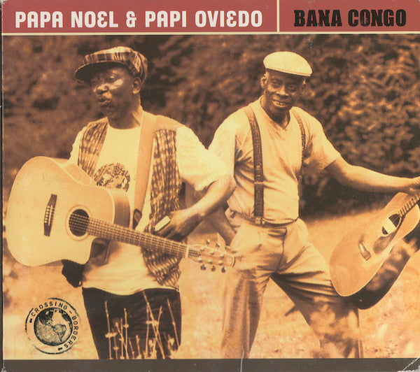 bana-congo