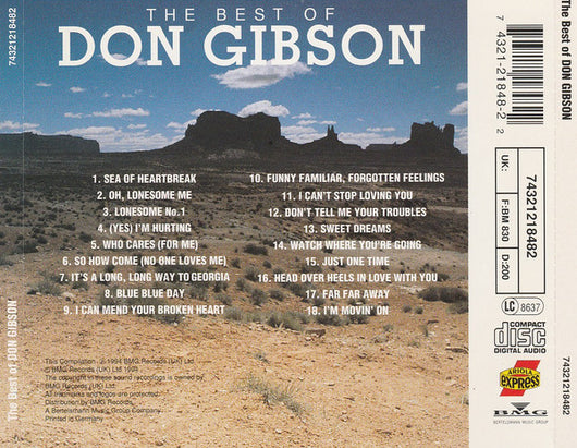 the-best-of-don-gibson