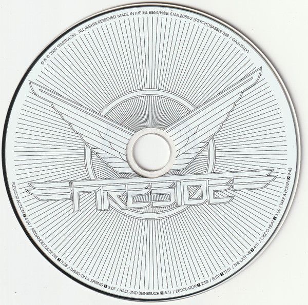 elite