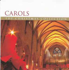 carols---the-christmas-collection