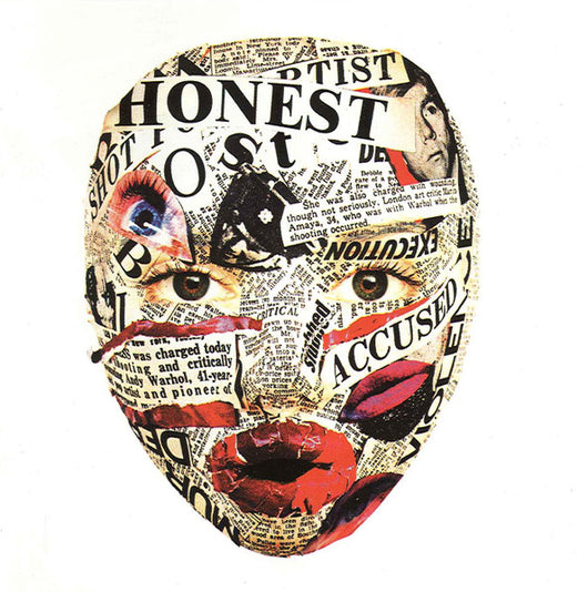 honest---music-from-and-inspired-by-the-film