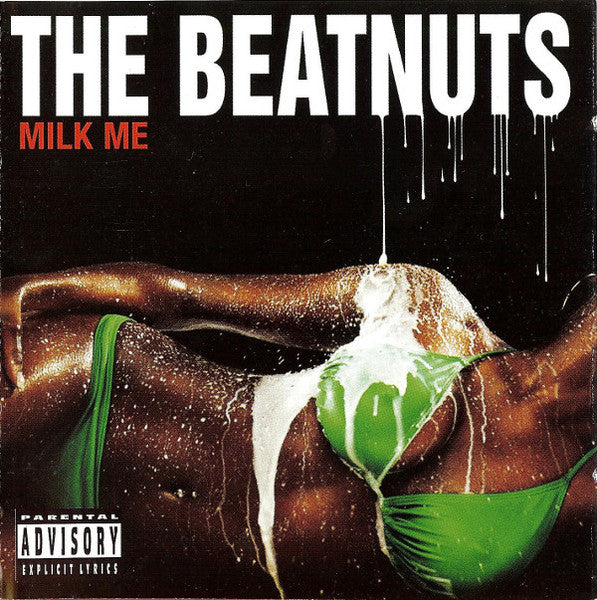 milk-me