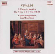 lestro-armonico-(op.3,-nos.-1,-2,-4,-7,-8,-10-&-11)