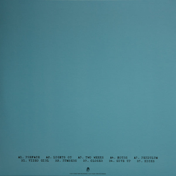 lp1