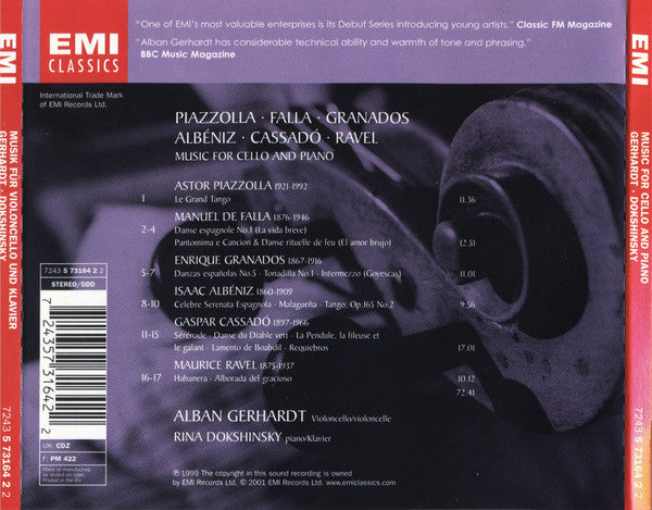 music-for-cello-and-piano