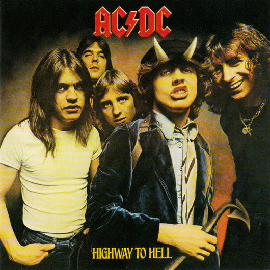 highway-to-hell