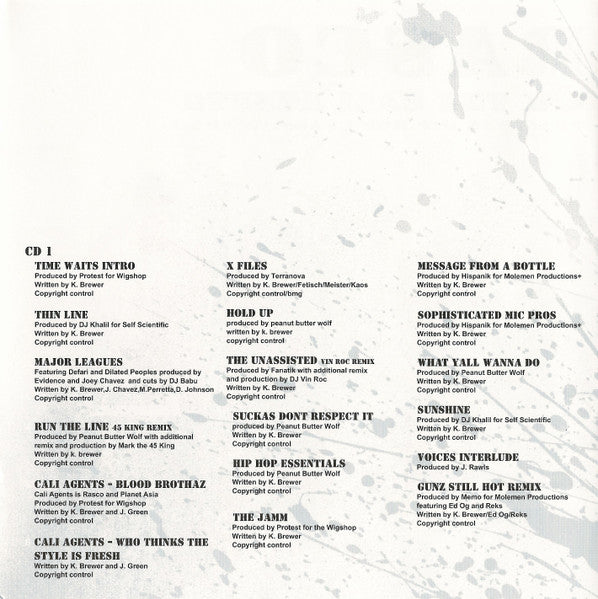 hip-hop-classics-vol-1.