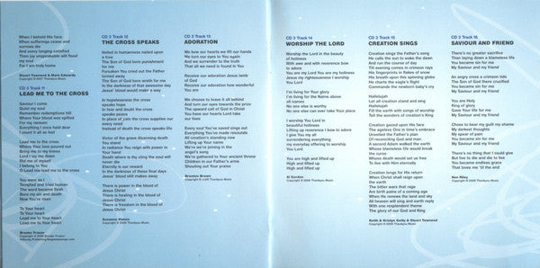 the-best-new-praise-&-worship-songs...-ever!