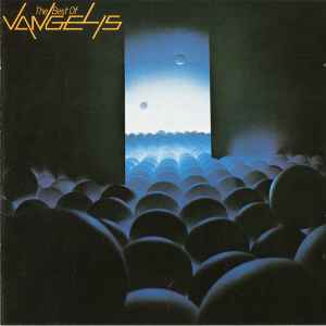 the-best-of-vangelis