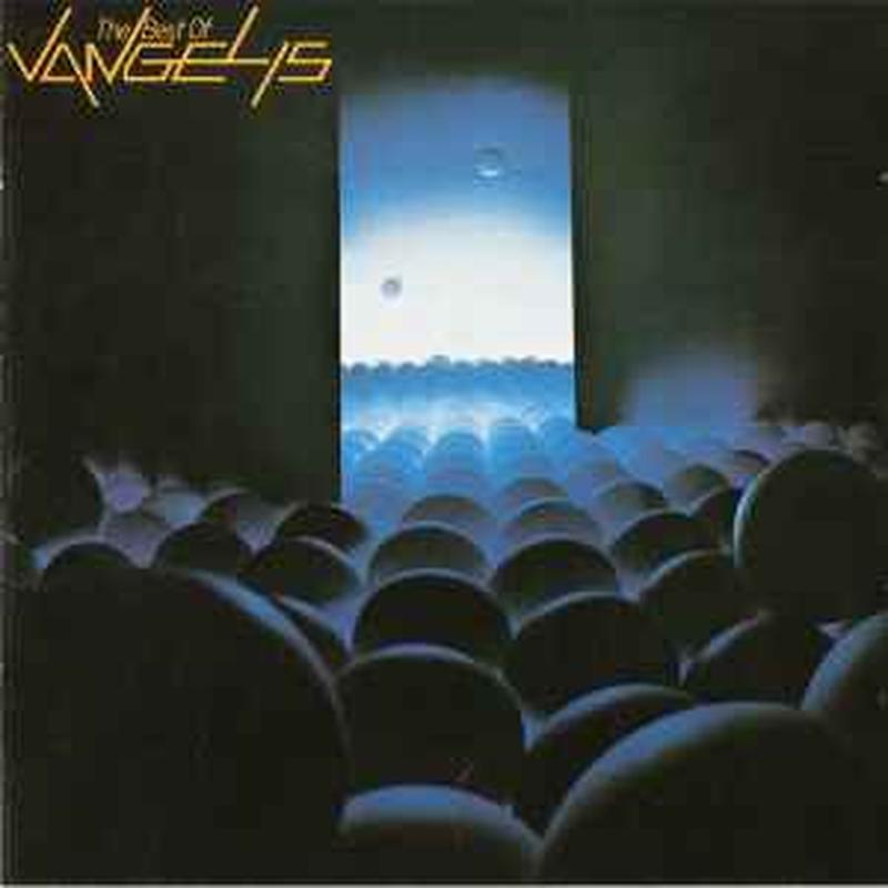 the-best-of-vangelis