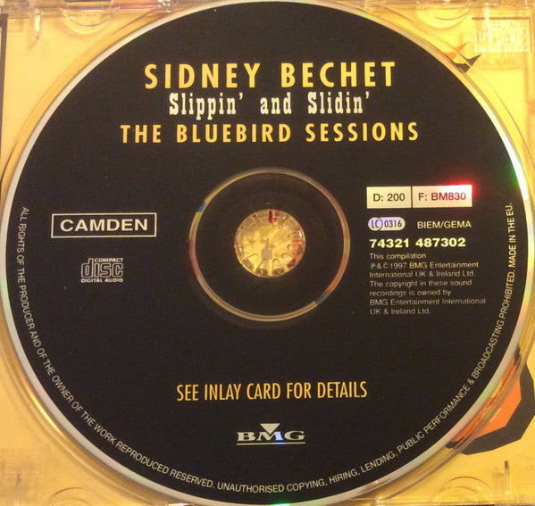 slippin-and-slidin:-the-bluebird-sessions