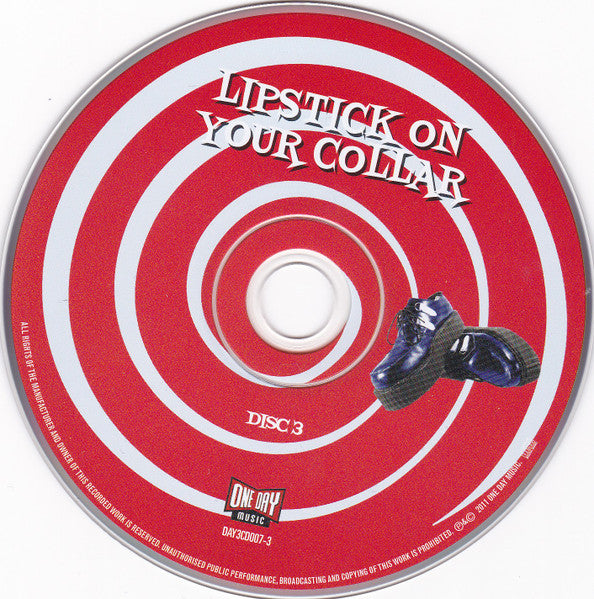 lipstick-on-your-collar