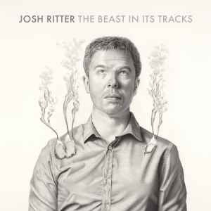 the-beast-in-its-tracks