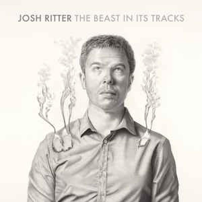 the-beast-in-its-tracks