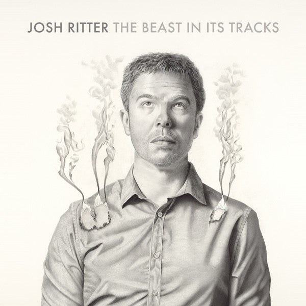 the-beast-in-its-tracks