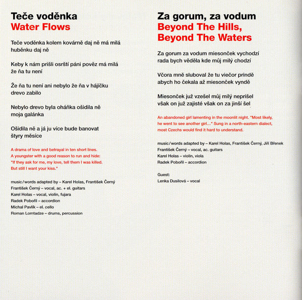 co-sa-stalo-nové: