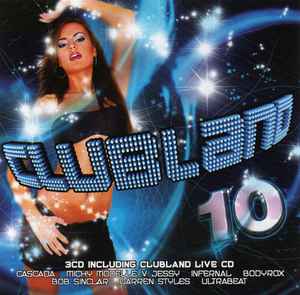 clubland-10