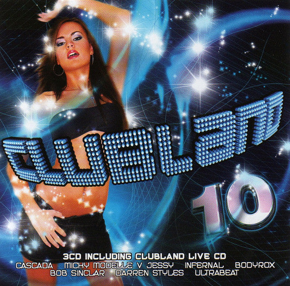 clubland-10