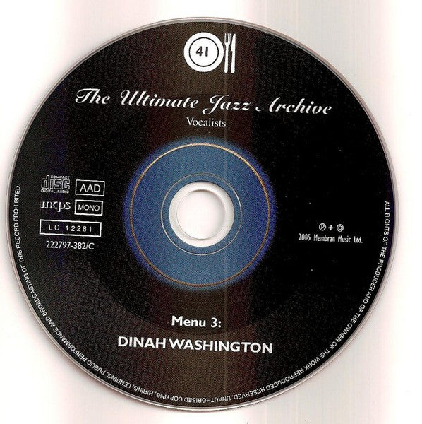 the-ultimate-jazz-archive---vocalists
