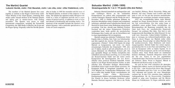 string-quartets-nos.-1-and-2-•-tři-jezdci
