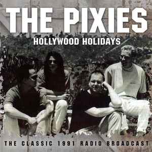 hollywood-holidays---the-classic-1991-radio-broadcast