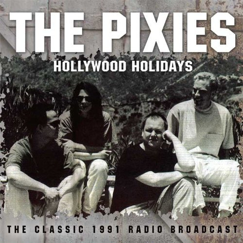 hollywood-holidays---the-classic-1991-radio-broadcast