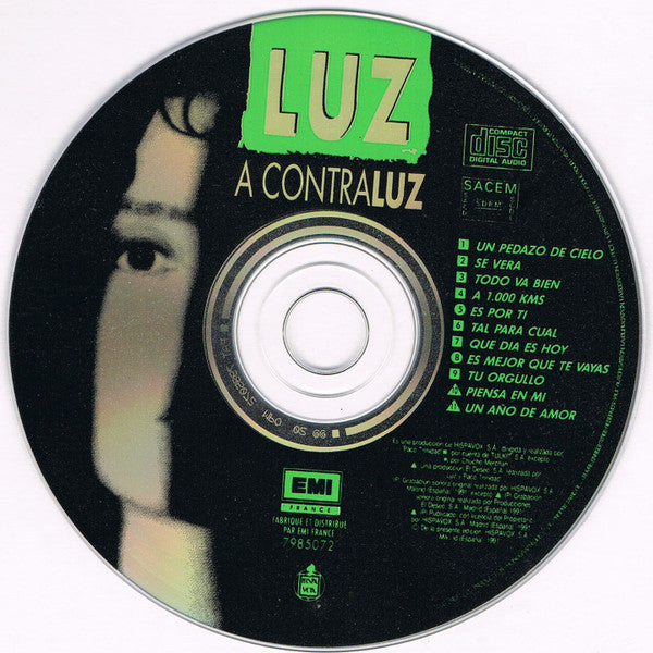 a-contraluz