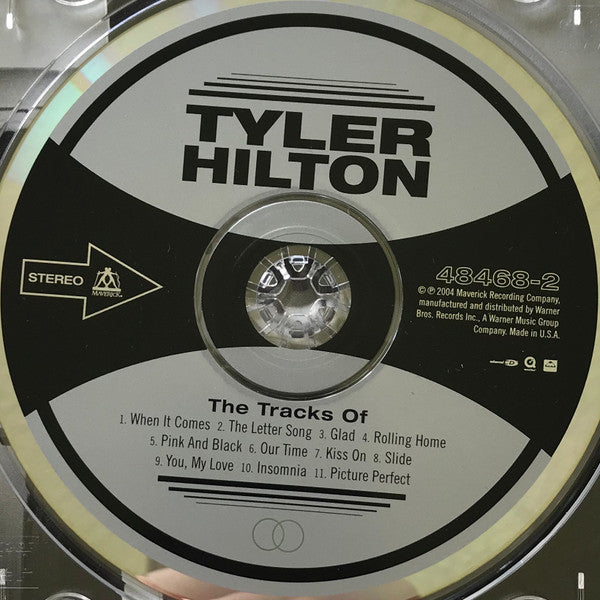 the-tracks-of