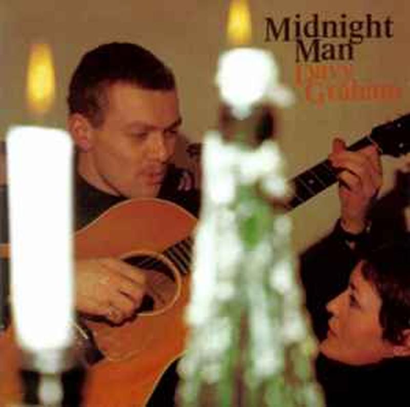 midnight-man