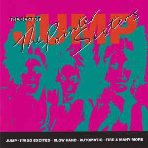jump---the-best-of-the-pointer-sisters