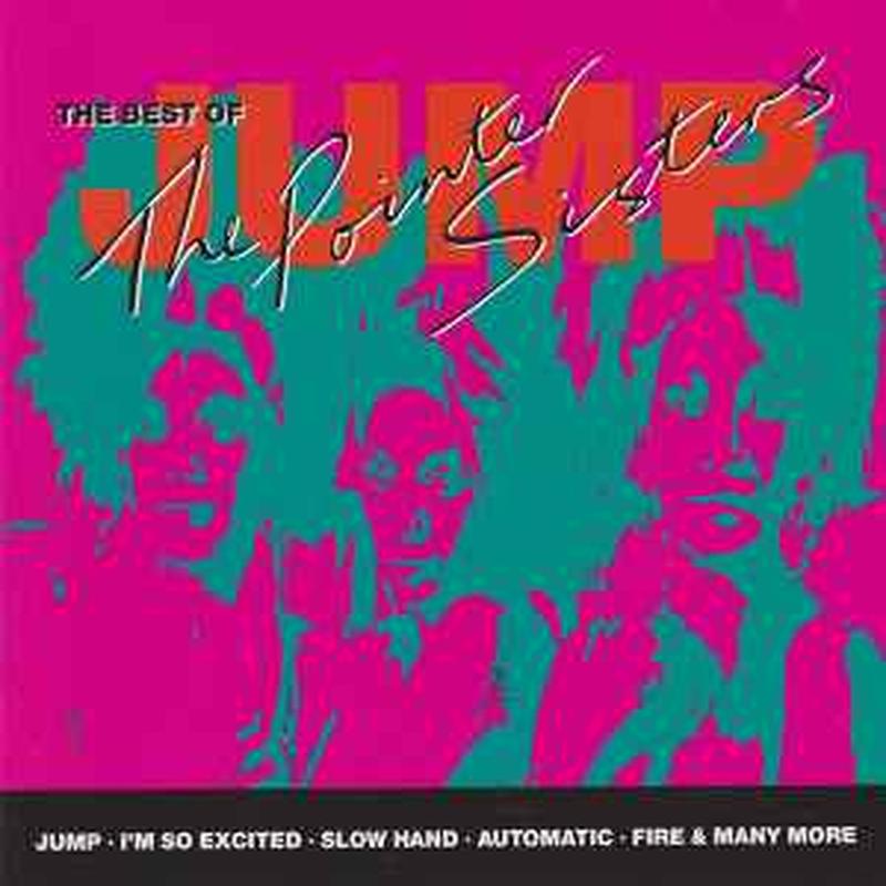 jump---the-best-of-the-pointer-sisters