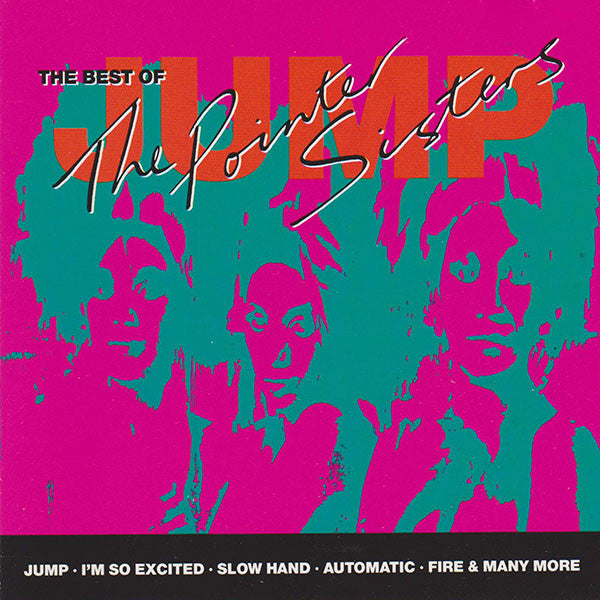 jump---the-best-of-the-pointer-sisters