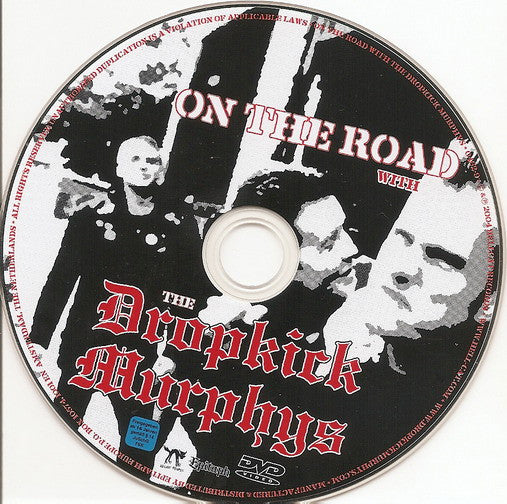 on-the-road-with-the-dropkick-murphys