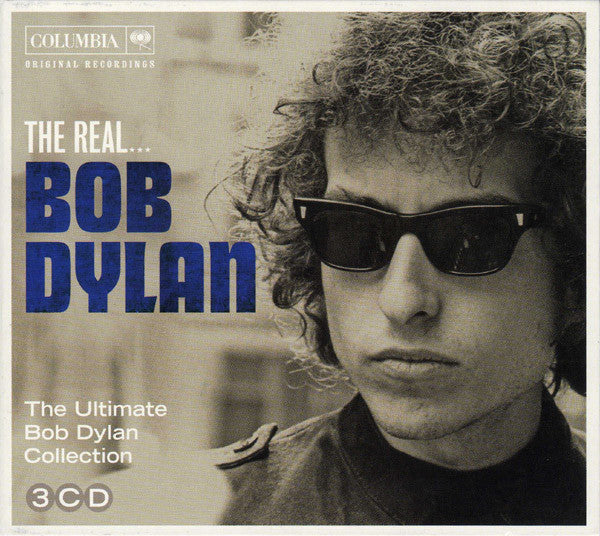 the-real...-bob-dylan
