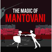 the-magic-of-mantovani