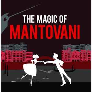 the-magic-of-mantovani