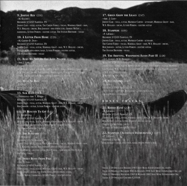 sings-the-ballads-of-the-true-west